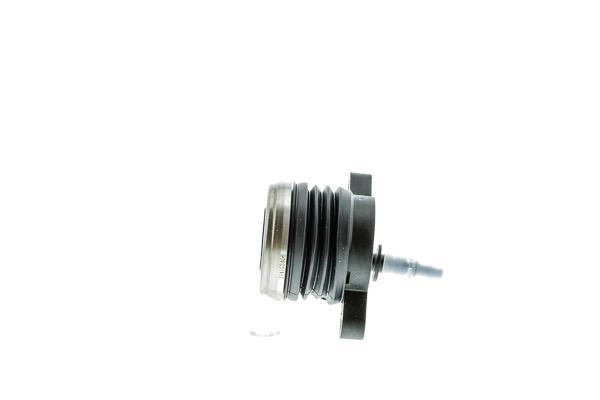 Butée hydraulique (Butée de débrayage) AISIN ref. CSCE-RE03